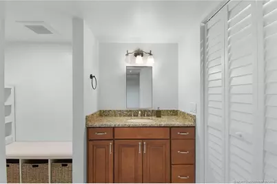 529 NE Plantation Road #105, Stuart, FL 34996 - Photo 25