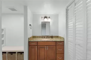 529 NE Plantation Rd, Stuart, FL 34996 - Photo 25