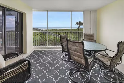 529 NE Plantation Road #105, Stuart, FL 34996 - Photo 29