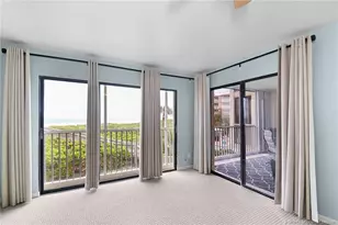 529 NE Plantation Rd, Stuart, FL 34996 - Photo 19