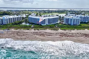 529 NE Plantation Rd, Stuart, FL 34996 - Photo 29