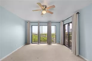 529 NE Plantation Rd, Stuart, FL 34996 - Photo 21