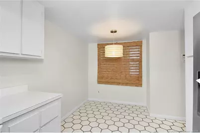 529 NE Plantation Road #105, Stuart, FL 34996 - Photo 9