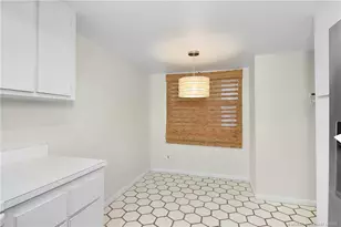 529 NE Plantation Rd, Stuart, FL 34996 - Photo 9