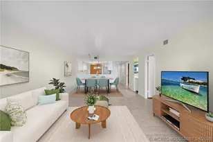 529 NE Plantation Rd, Stuart, FL 34996 - Photo 13