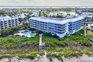 529 NE Plantation Rd, Stuart, FL 34996 - Photo 31