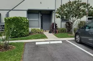 8227 SE Croft Cir, Hobe Sound, FL 33455 - Photo 1