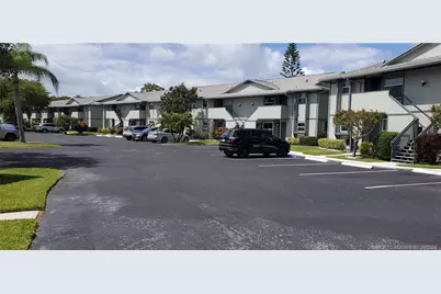 8227 SE Croft Circle, Hobe Sound, FL 33455 - Photo 17