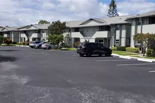 8227 SE Croft Cir, Hobe Sound, FL 33455 - Photo 17