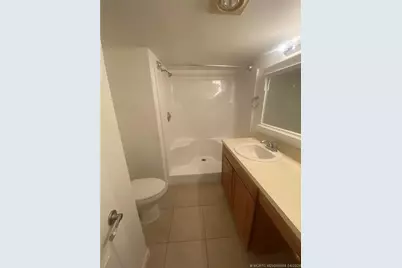 8227 SE Croft Circle, Hobe Sound, FL 33455 - Photo 13