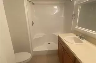 8227 SE Croft Cir, Hobe Sound, FL 33455 - Photo 13