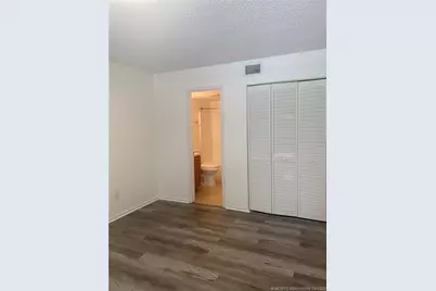 8227 SE Croft Circle, Hobe Sound, FL 33455 - Photo 11