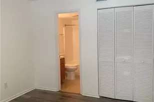 8227 SE Croft Cir, Hobe Sound, FL 33455 - Photo 11