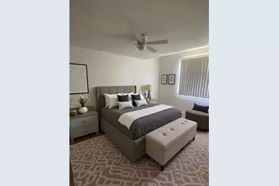 8227 SE Croft Circle, Hobe Sound, FL 33455 - Photo 9