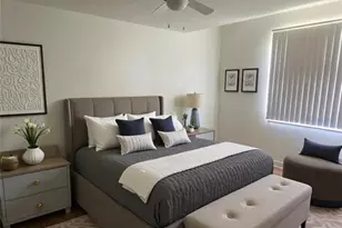 8227 SE Croft Cir, Hobe Sound, FL 33455 - Photo 9