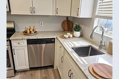 8227 SE Croft Circle, Hobe Sound, FL 33455 - Photo 3