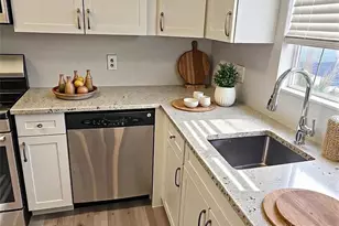 8227 SE Croft Cir, Hobe Sound, FL 33455 - Photo 3