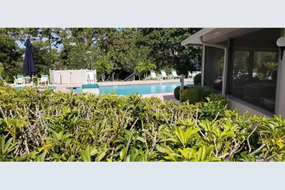 8227 SE Croft Circle, Hobe Sound, FL 33455 - Photo 15