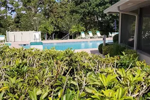 8227 SE Croft Cir, Hobe Sound, FL 33455 - Photo 15