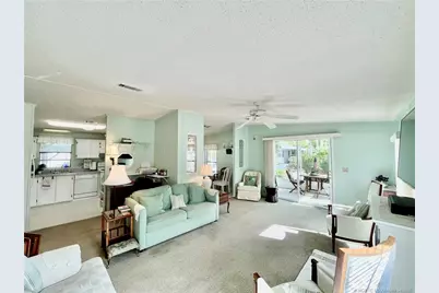 16300 SW Indianwood Circle, Indiantown, FL 34956 - Photo 23