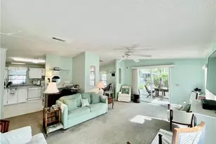 16300 SW Indianwood Cir, Indiantown, FL 34956 - Photo 23