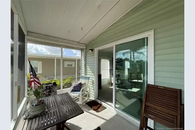 16300 SW Indianwood Circle, Indiantown, FL 34956 - Photo 9