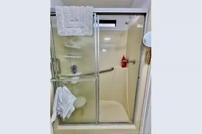 16300 SW Indianwood Circle, Indiantown, FL 34956 - Photo 31