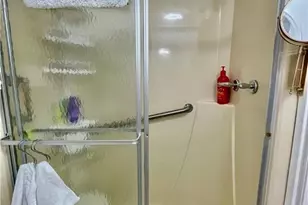 16300 SW Indianwood Cir, Indiantown, FL 34956 - Photo 31