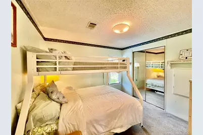 16300 SW Indianwood Circle, Indiantown, FL 34956 - Photo 33