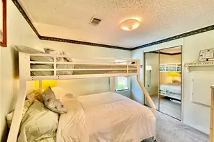 16300 SW Indianwood Cir, Indiantown, FL 34956 - Photo 33