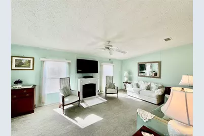 16300 SW Indianwood Circle, Indiantown, FL 34956 - Photo 19