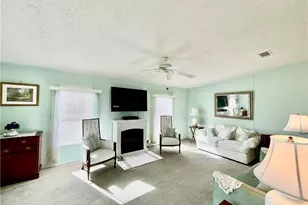 16300 SW Indianwood Cir, Indiantown, FL 34956 - Photo 19