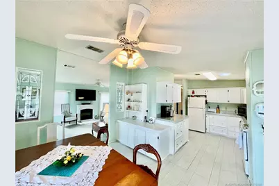 16300 SW Indianwood Circle, Indiantown, FL 34956 - Photo 15