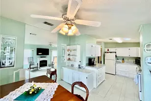 16300 SW Indianwood Cir, Indiantown, FL 34956 - Photo 15