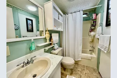 16300 SW Indianwood Circle, Indiantown, FL 34956 - Photo 35