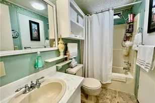 16300 SW Indianwood Cir, Indiantown, FL 34956 - Photo 35