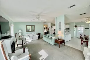 16300 SW Indianwood Cir, Indiantown, FL 34956 - Photo 23