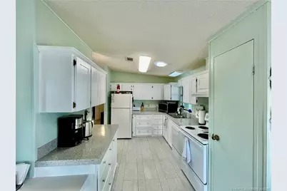 16300 SW Indianwood Circle, Indiantown, FL 34956 - Photo 11