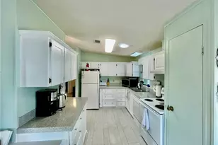 16300 SW Indianwood Cir, Indiantown, FL 34956 - Photo 11