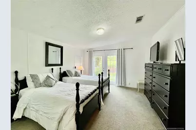 16300 SW Indianwood Circle, Indiantown, FL 34956 - Photo 29