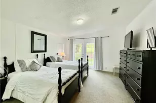 16300 SW Indianwood Cir, Indiantown, FL 34956 - Photo 29