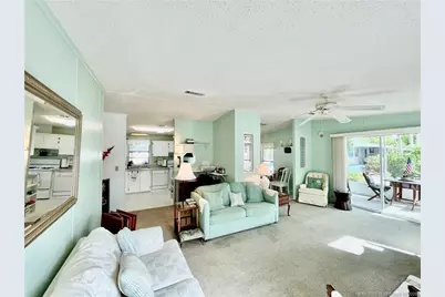 16300 SW Indianwood Circle, Indiantown, FL 34956 - Photo 19