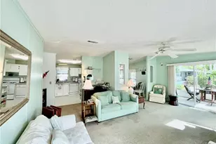 16300 SW Indianwood Cir, Indiantown, FL 34956 - Photo 19