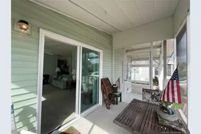 16300 SW Indianwood Circle, Indiantown, FL 34956 - Photo 9