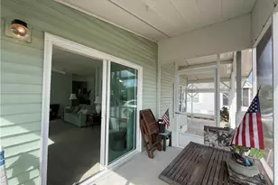 16300 SW Indianwood Cir, Indiantown, FL 34956 - Photo 9