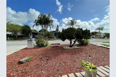 16300 SW Indianwood Circle, Indiantown, FL 34956 - Photo 3