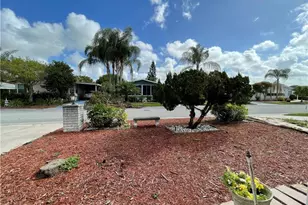 16300 SW Indianwood Cir, Indiantown, FL 34956 - Photo 3