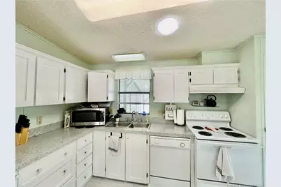16300 SW Indianwood Circle, Indiantown, FL 34956 - Photo 13