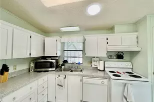 16300 SW Indianwood Cir, Indiantown, FL 34956 - Photo 13