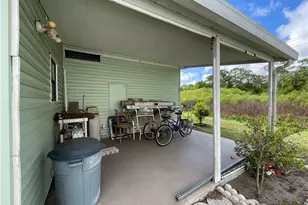 16300 SW Indianwood Cir, Indiantown, FL 34956 - Photo 37
